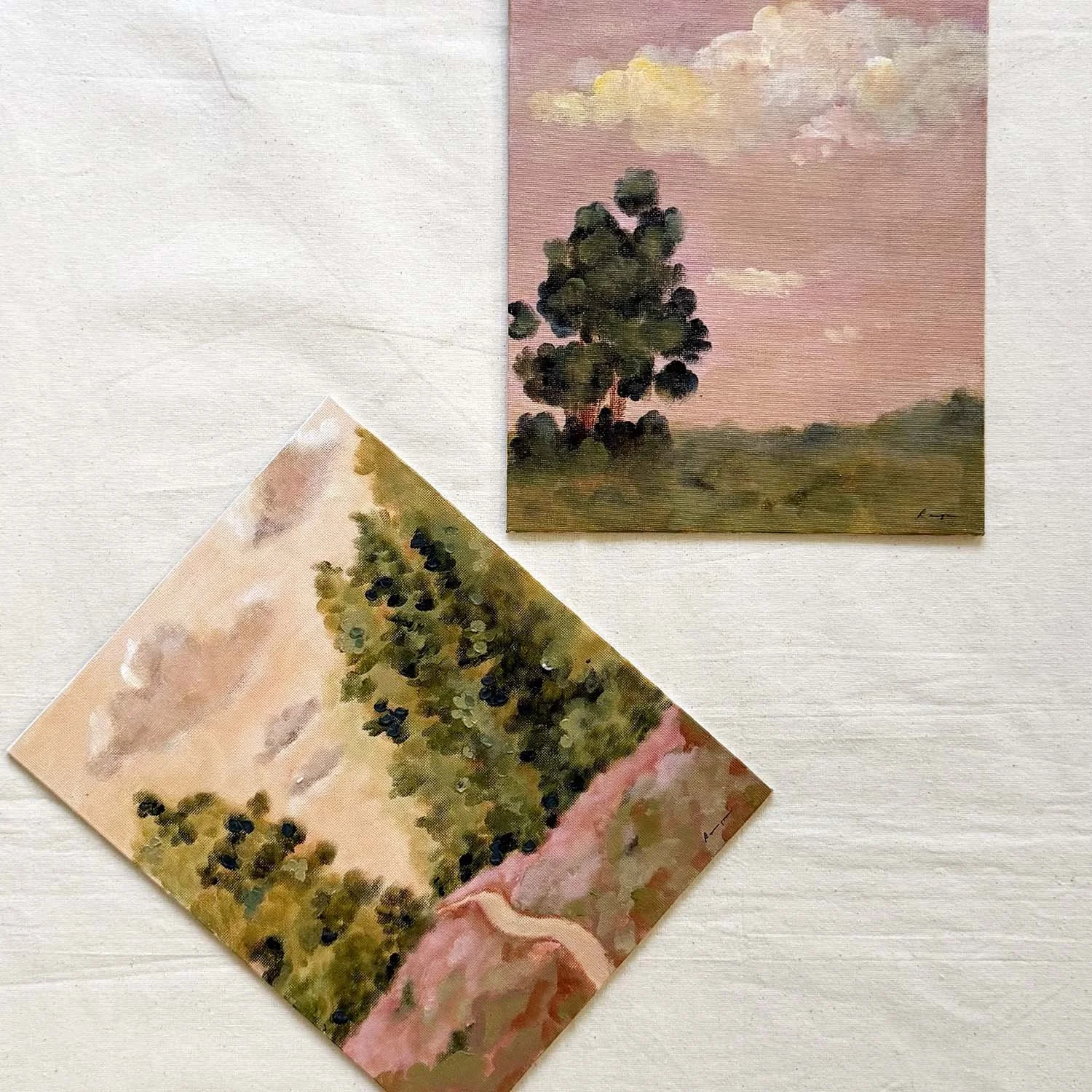 set-of-2-pink-landscapes.jpg