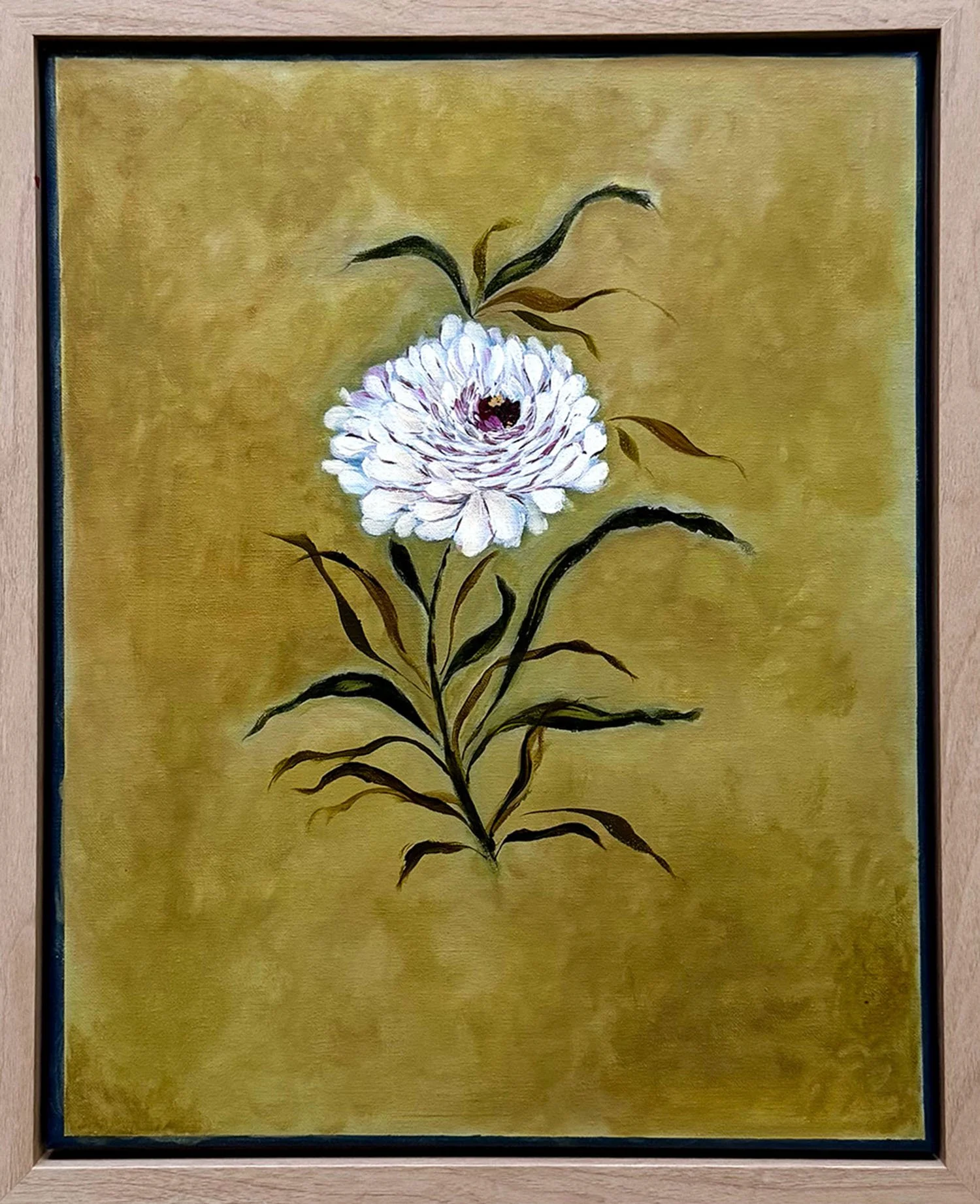 White-Dahlia-Old-world-charm-painting 1.jpg