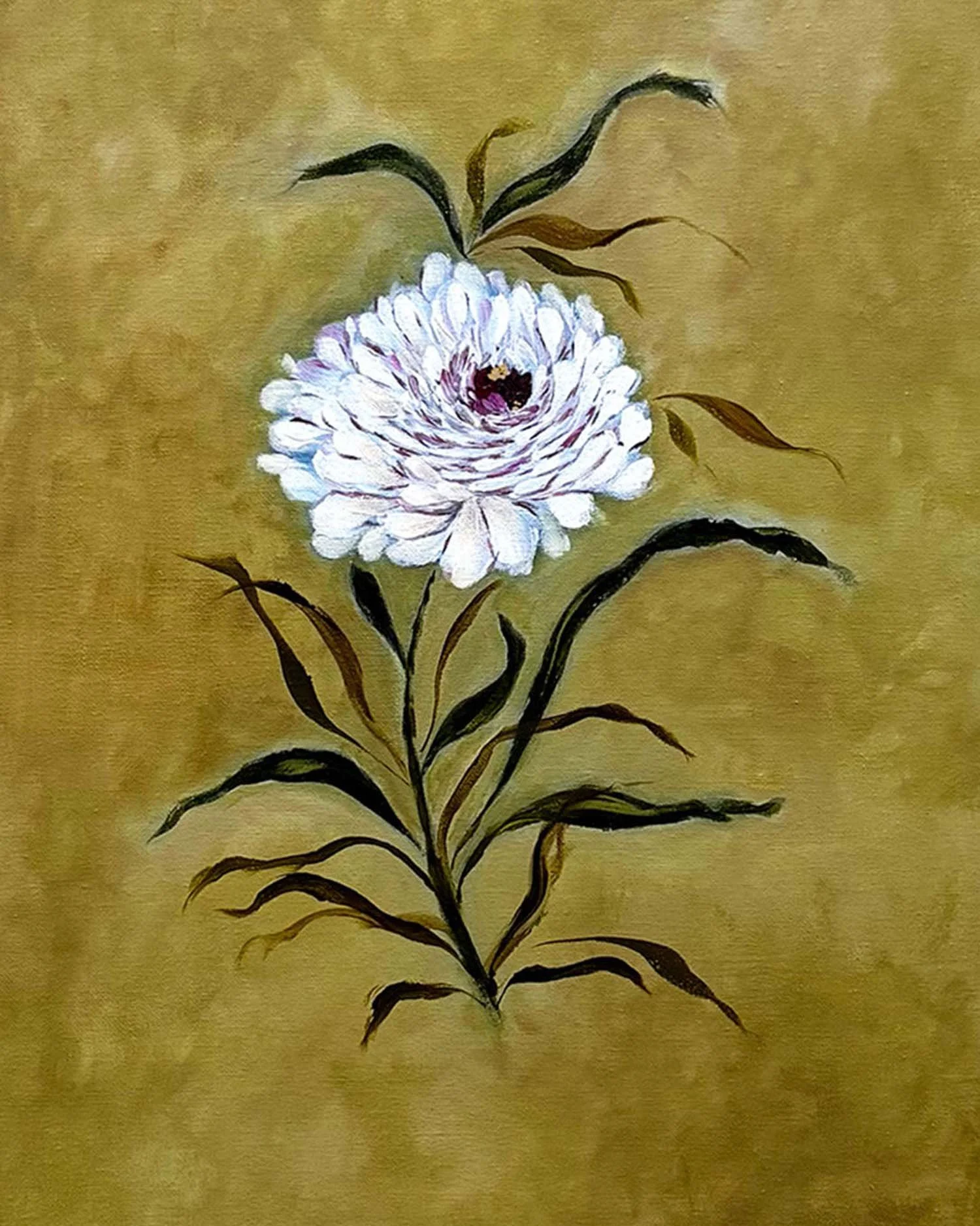Website Home Page White1-Dahlia-Old-world-charm-painting 1.jpg