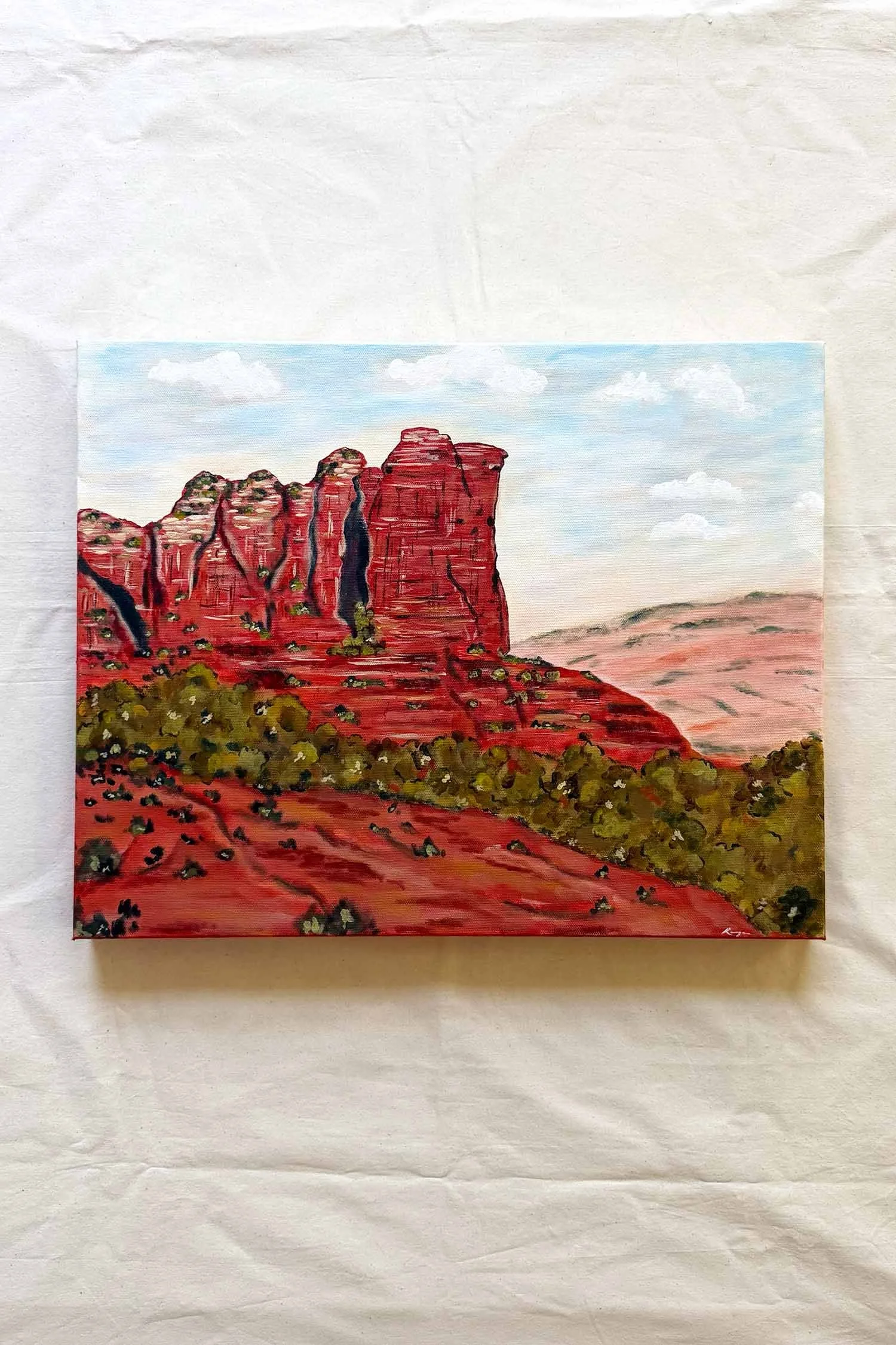 Sedona Landscape.jpg