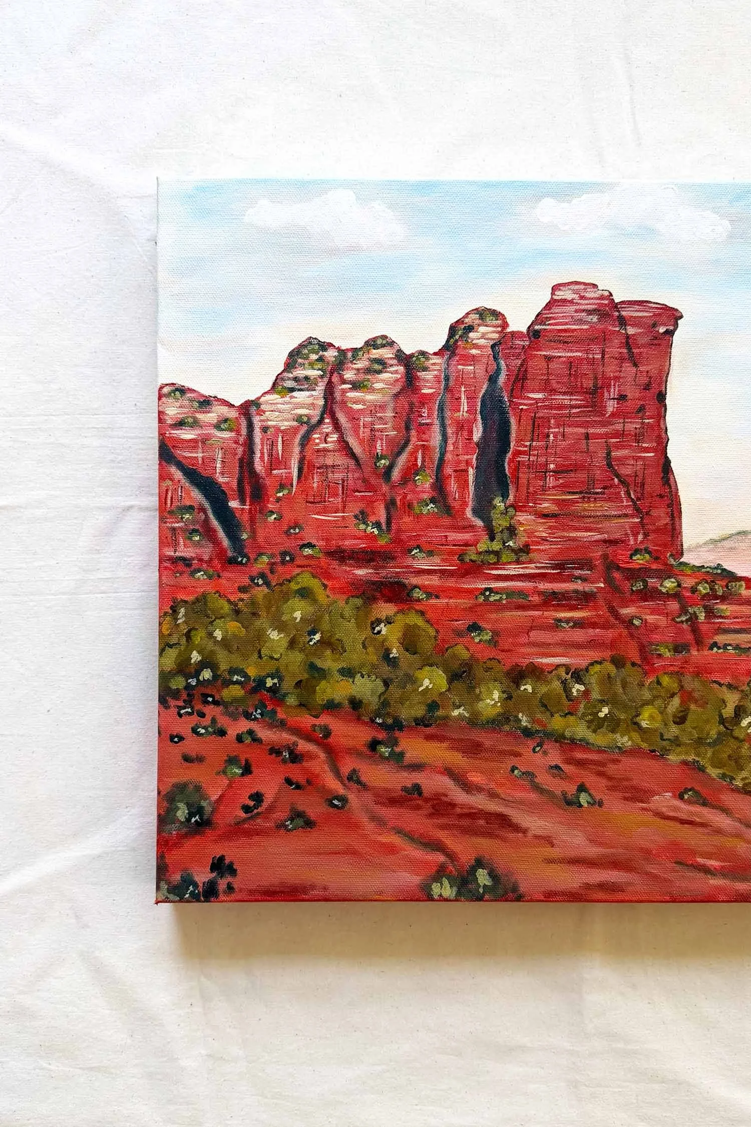 Coffee Pot Rock Sedona.jpg
