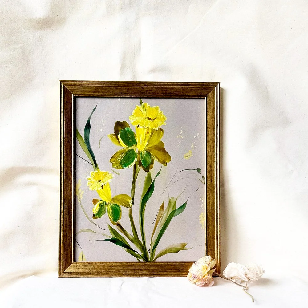 Yellow Daffodils.jpg