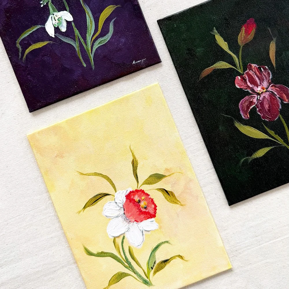 Flower of the month artworks.jpg