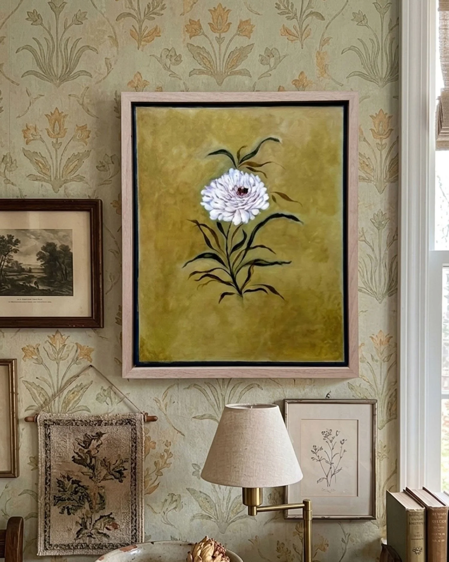 Website HOme page White-dahlia-single-step-floral-painting.jpg