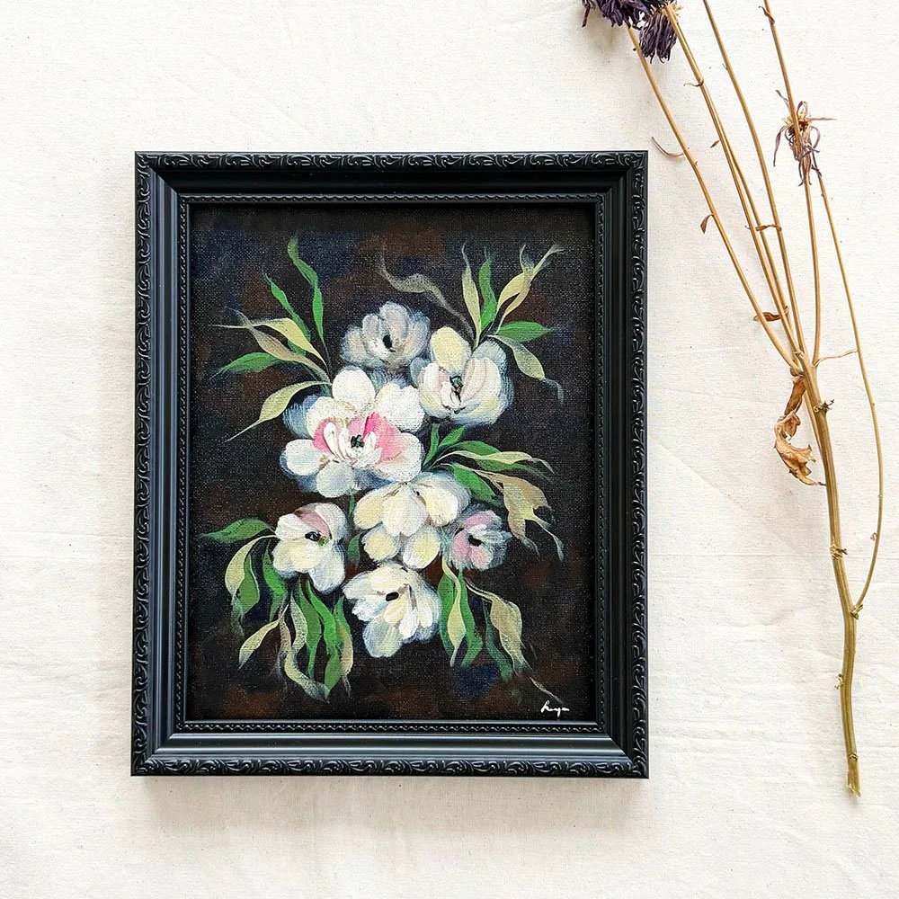 old-world-romantic-florals-framed-art.jpg