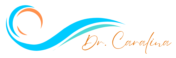 Dr. Caralina
