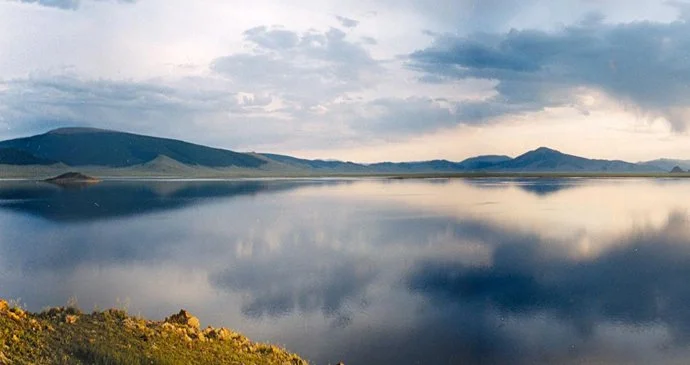 TerkhiinTsagaanNuur_mongolia.jpg