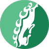 newmilestonetours.com Logo