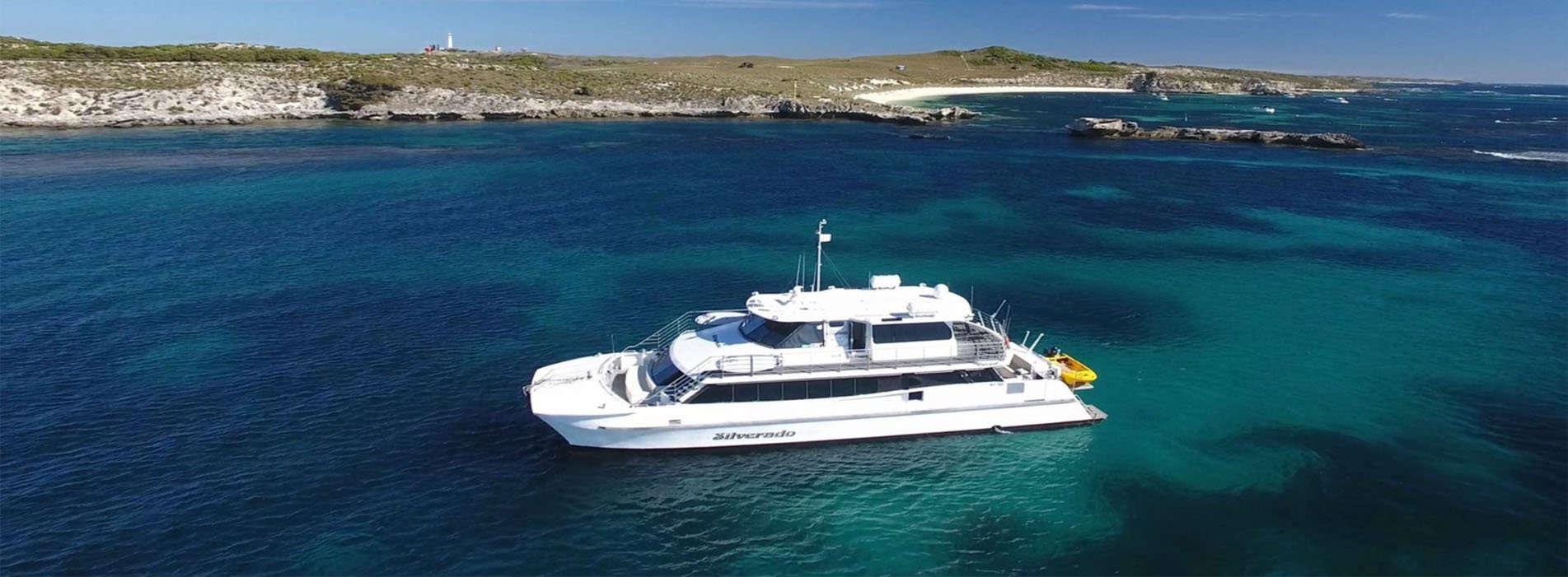 SILVERADO-boat-charters-Rottnest-Island-drone-photos.jpg