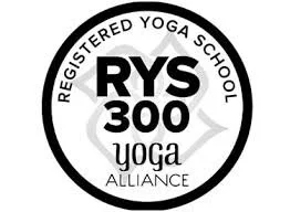 rys300.jpeg