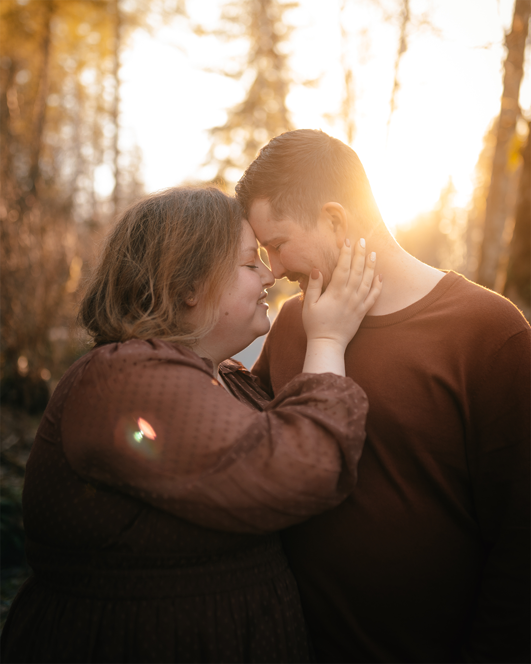 Shelly-and-Doug-socialArtboard-4.png