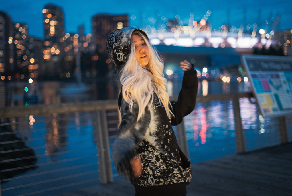 ZadkaArtShootNov2023-06261 (1).png