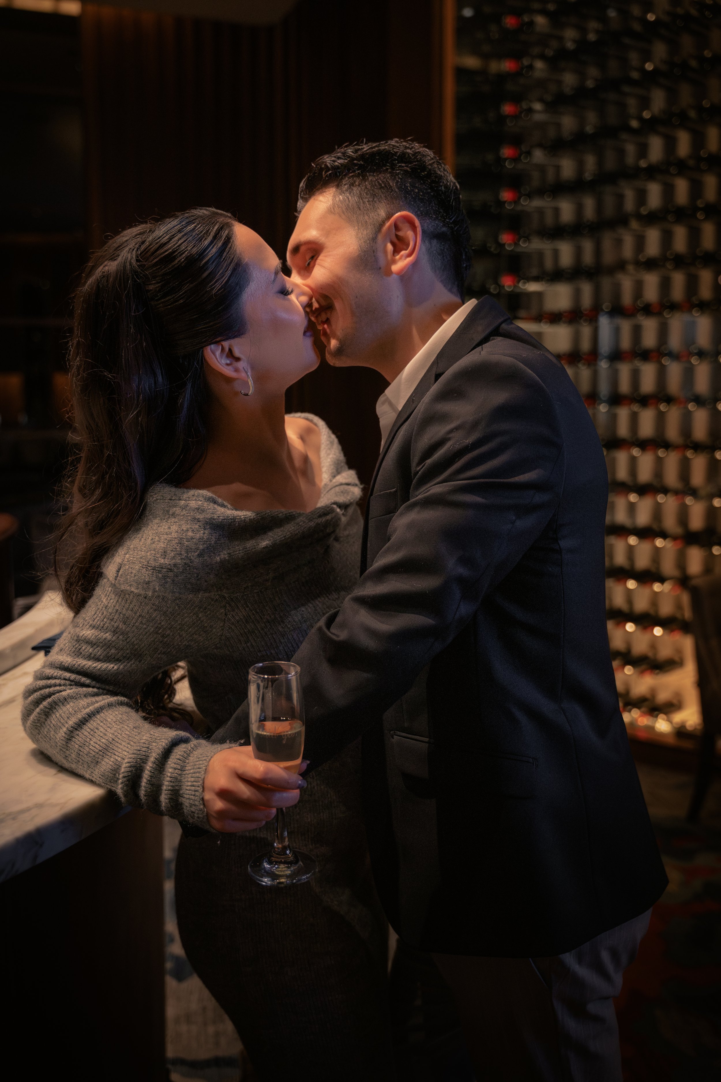 Rachel and Christian Engagement Dec 2025--11.jpg