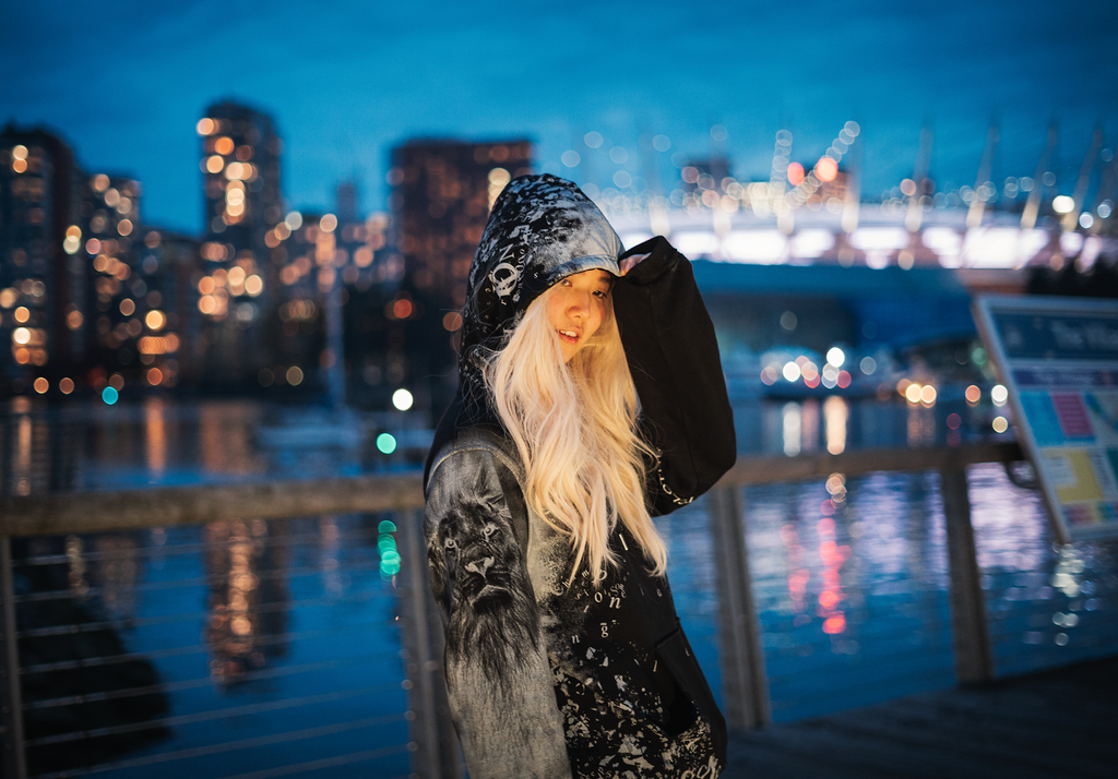 ZadkaArtShootNov2023-06263 (2).png