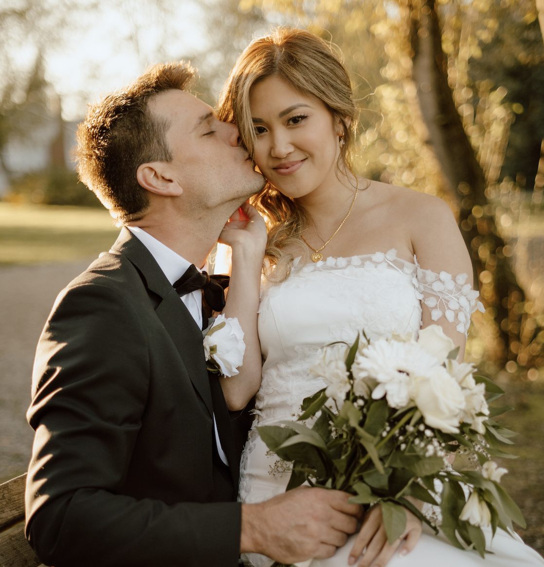 Screenshot 2024-01-30 at 1.35.21 PM.png