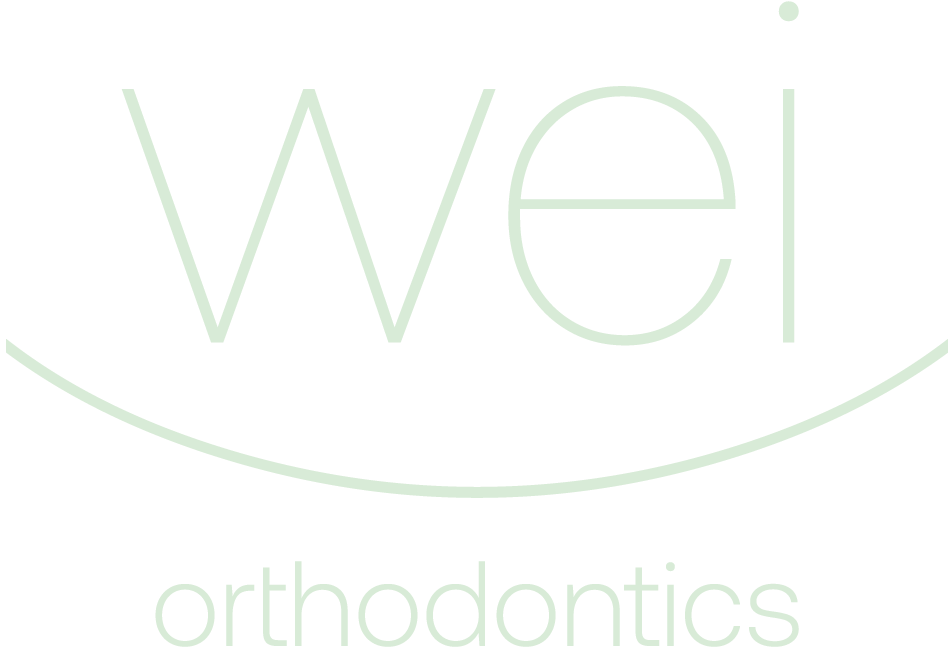 Wei Orthodontics Dr Robert Wei Canberra Orthodontist Braces and