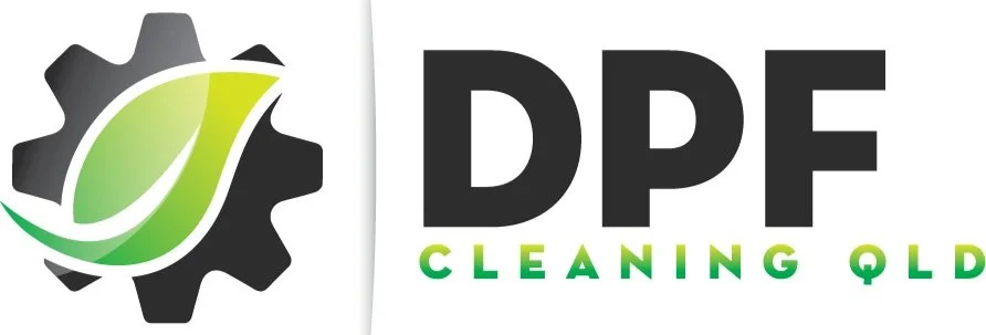 DPF-Logo-Cropped.jpg