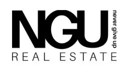 NGU Real Estate.jpeg