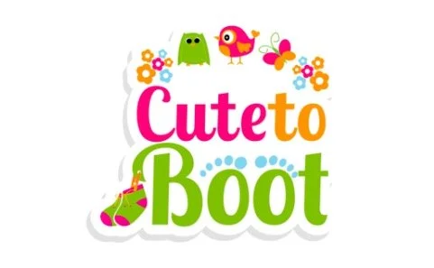 cute to boot logo rectangle.jpg