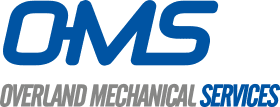oms-logo.png