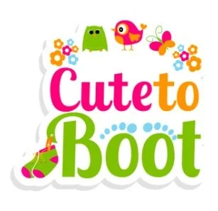 cute to boot logo square.jpg