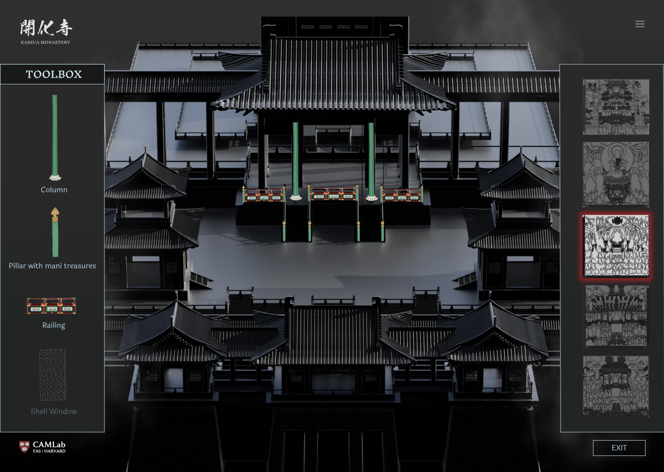 Spatial Continuum_WRONG.png