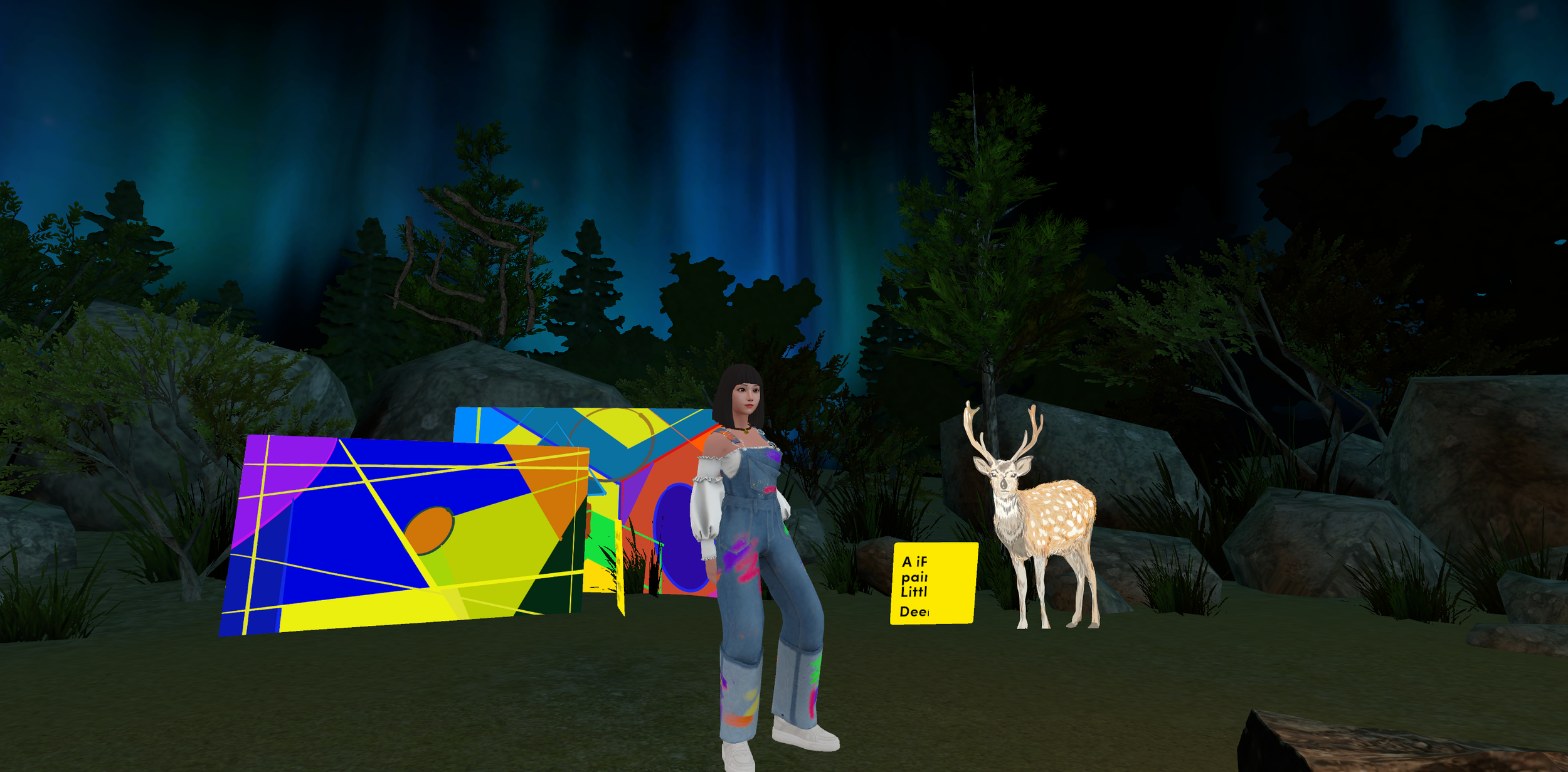 cw3378's Digital Space on 5-15-23 at 10.45 PM.png