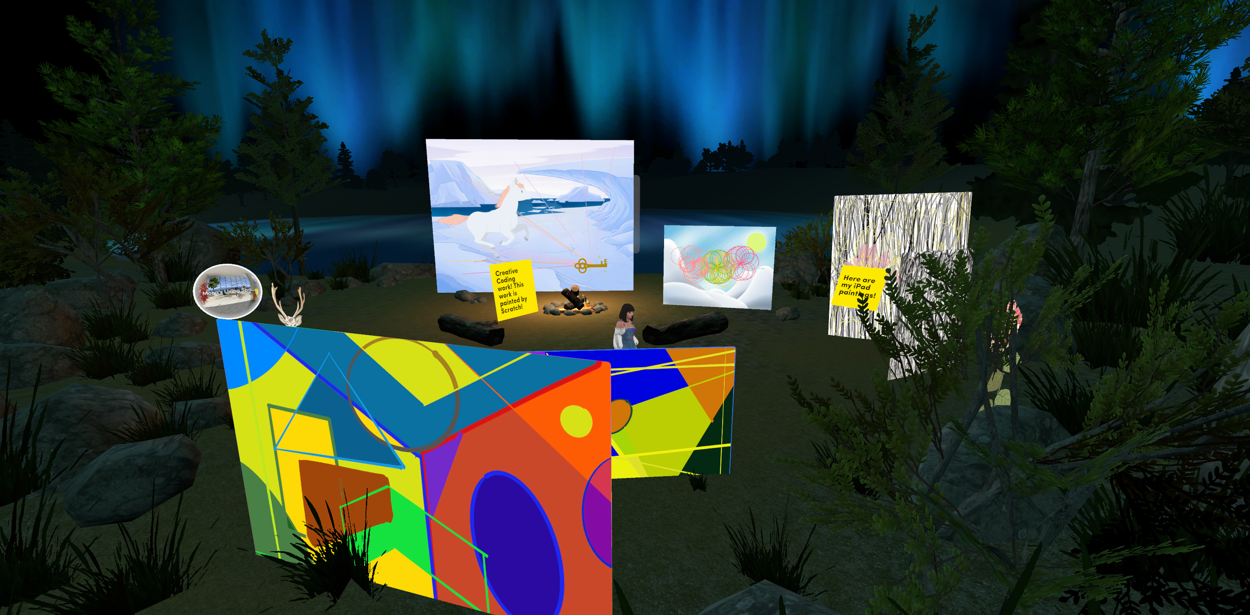 cw3378's Digital Space on 5-15-23 at 11.49 PM.png