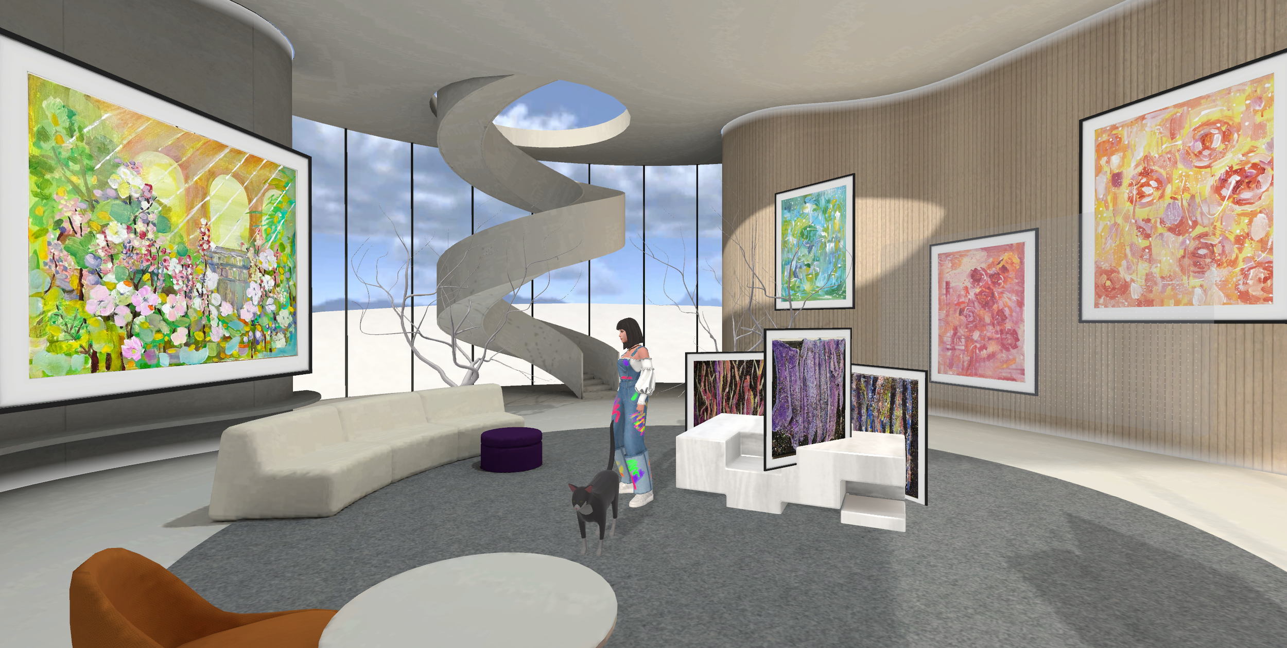 cw3378's Virtual Hangout on 5-4-23 at 2.27 AM.png