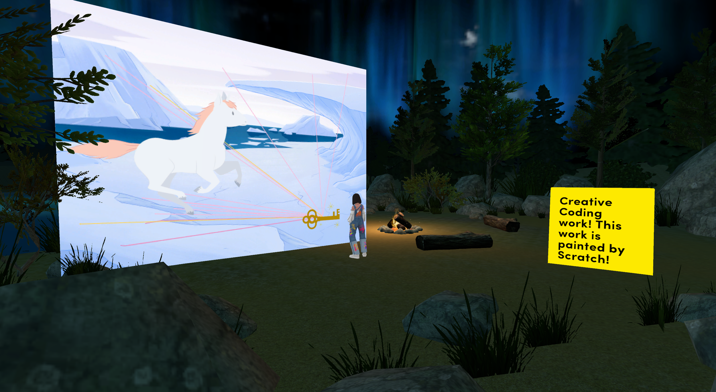 cw3378's Digital Space on 5-5-23 at 12.49 AM.png