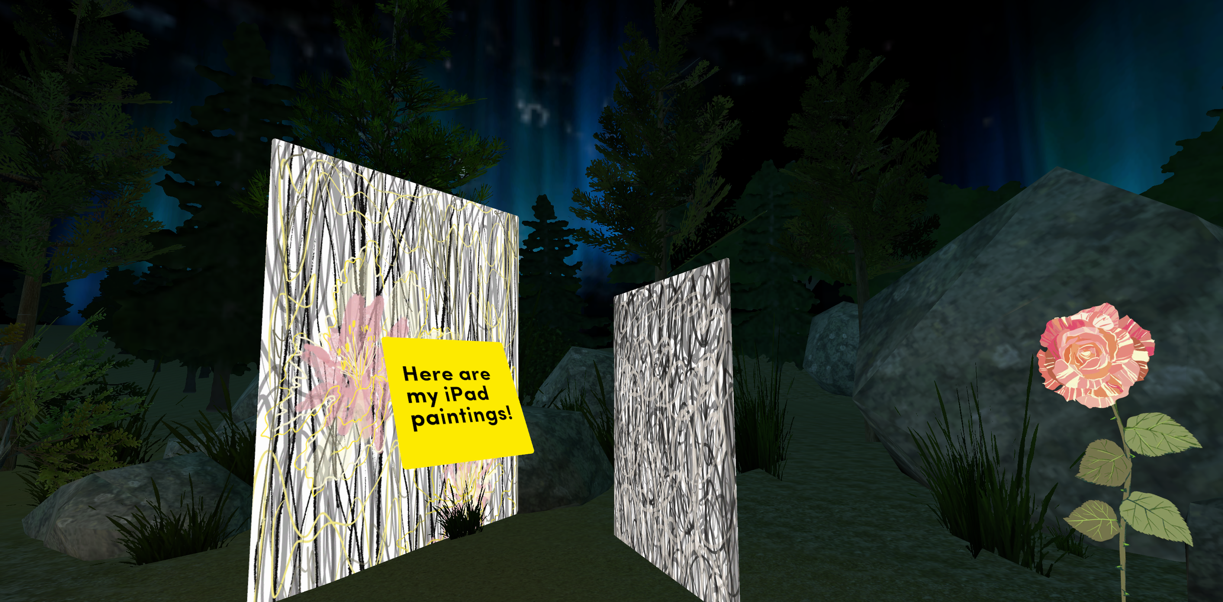 cw3378's Digital Space on 5-15-23 at 10.46 PM.png