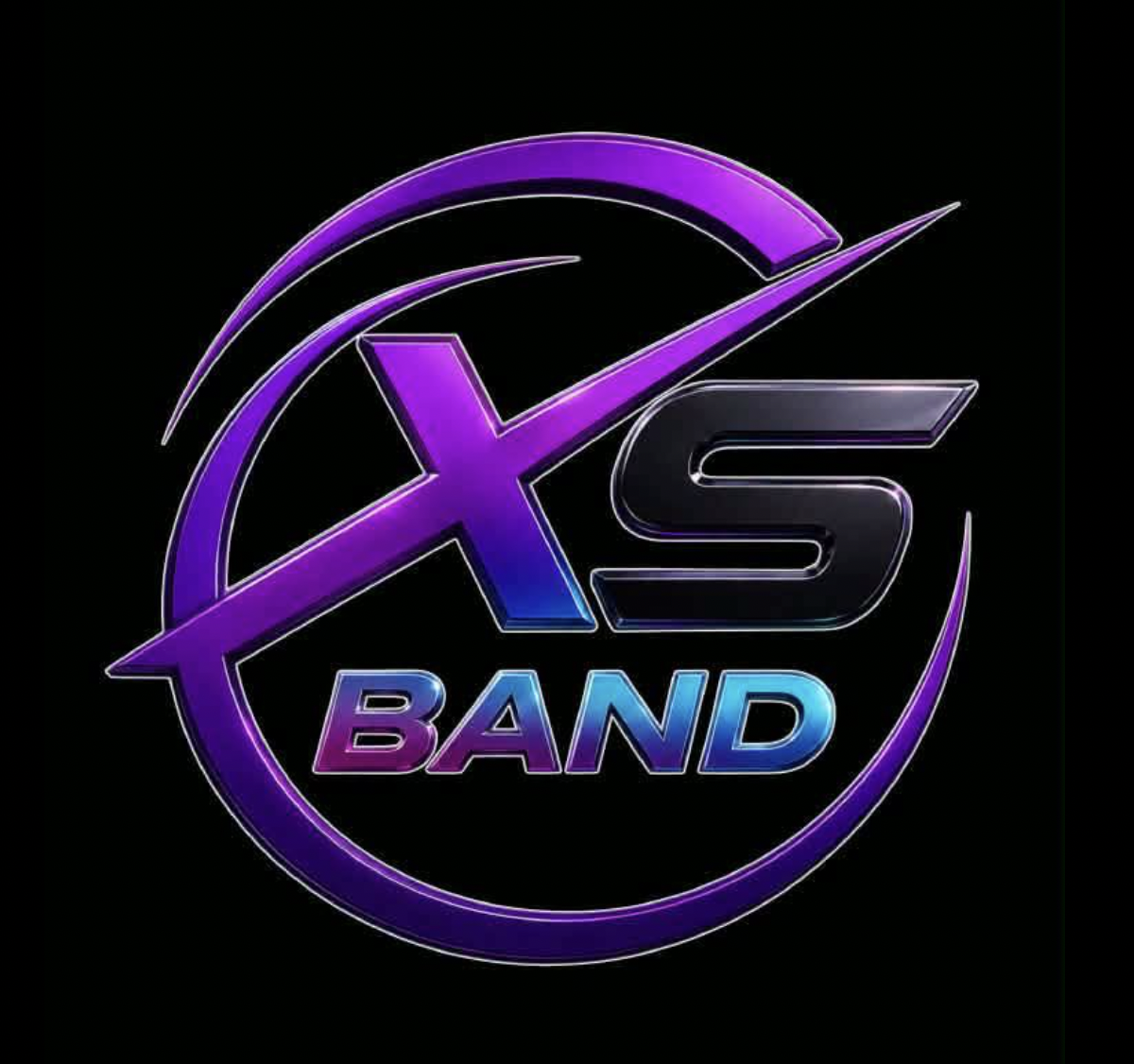 LIVE BAND: XS Band