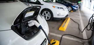 Electric Vehicles Save You Money and Save the Planet