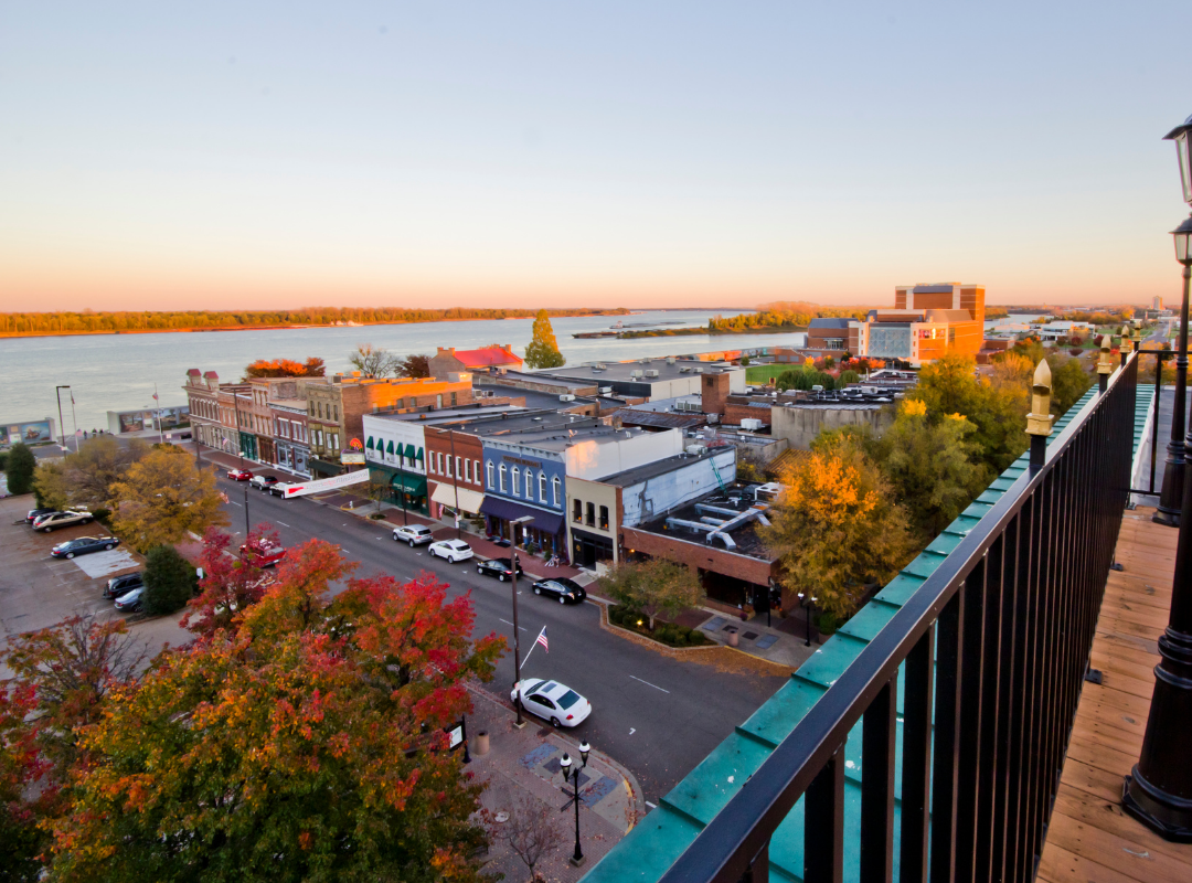 Top 5 Home Features Paducah Buyers Are Looking For Right Now