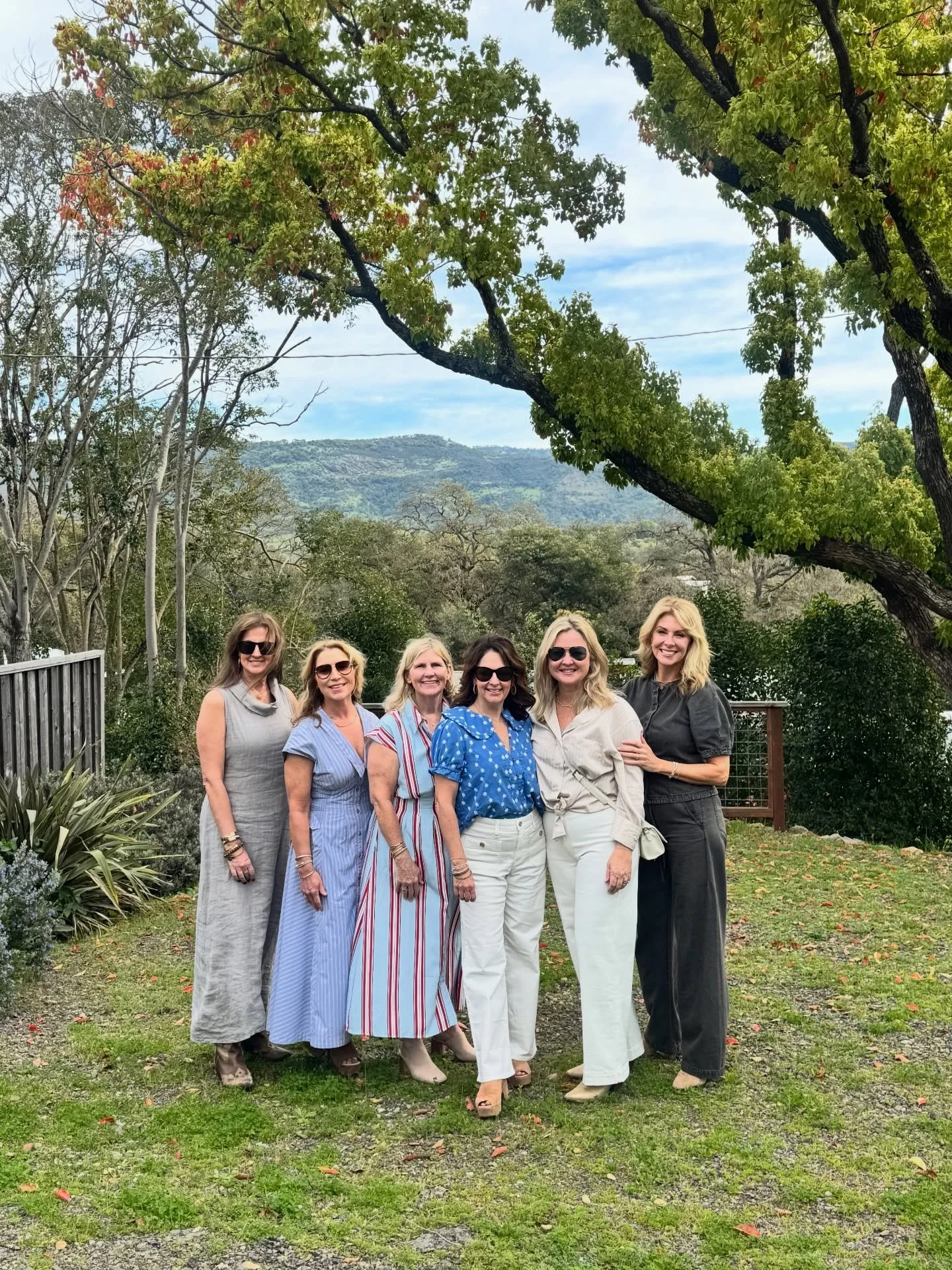#worklifebalance 
Napa❤️