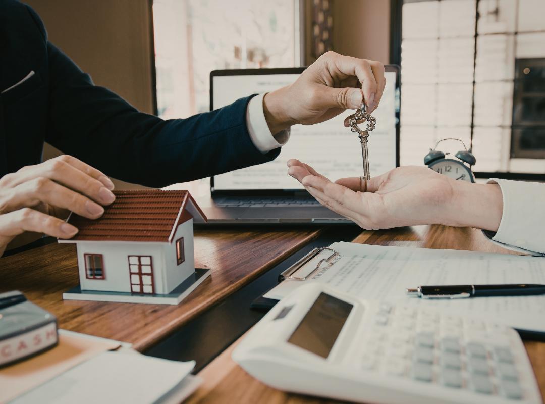 The Power of Proper Preparation Before Listing