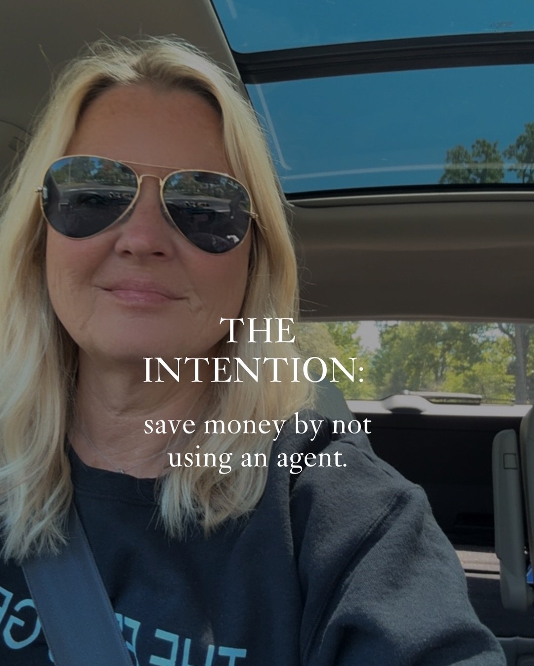 Thinking about buying a home in Paducah👀 

Here&rsquo;s the tea most buyers don&rsquo;t hear&hellip;

Sure, you can go solo&hellip; but that means missing out on someone who

✨ Knows the real comps (not just what Zillow says)
✨ Catches contract red 