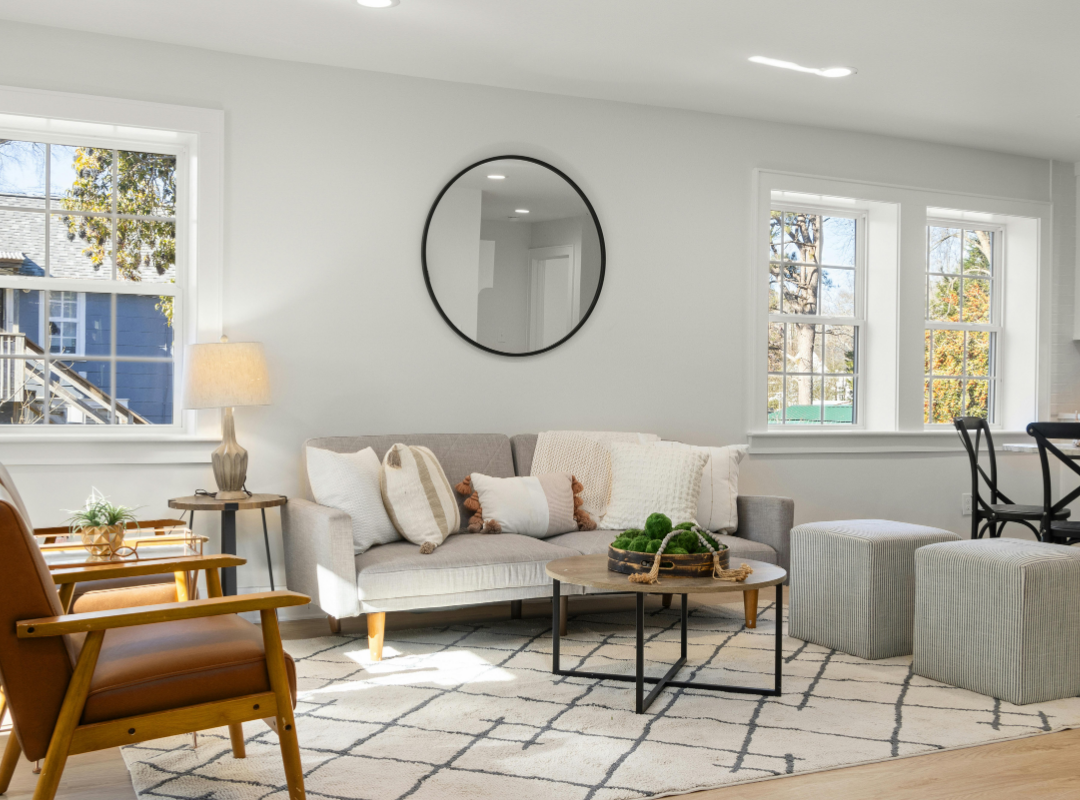 How to Position Your Home for Success in Today’s Market&nbsp;