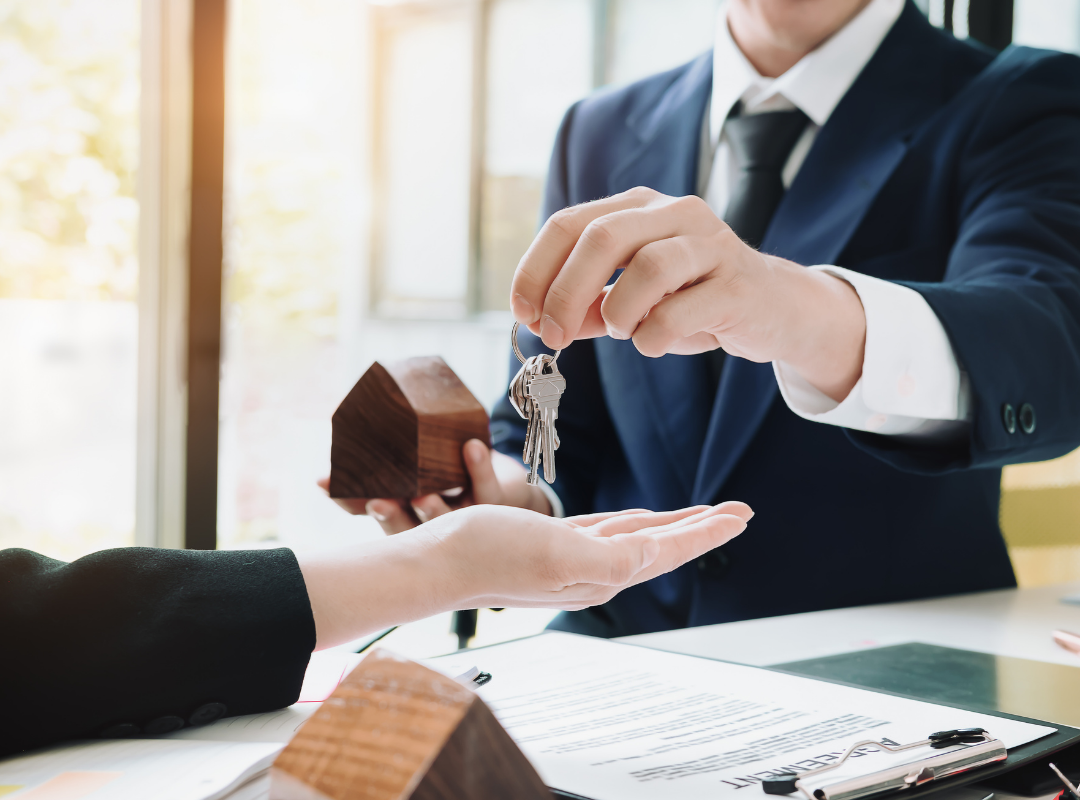 What Smart Sellers Are Doing Differently Right Now