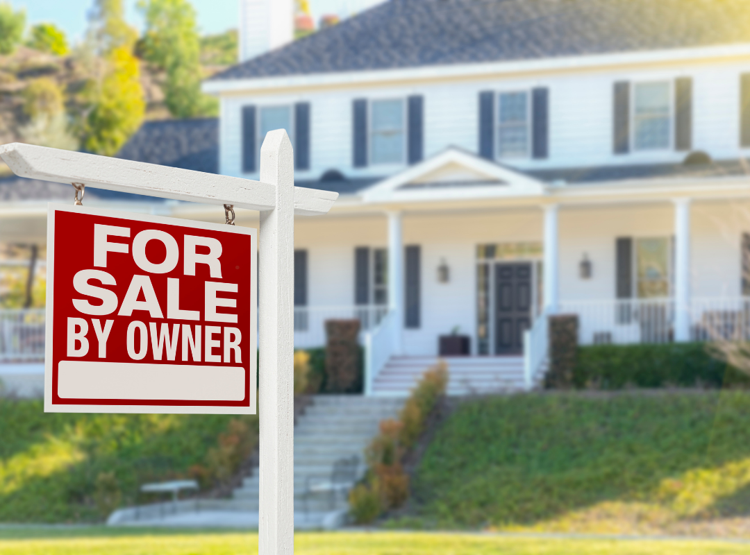 Thinking of Selling Your  Home? Here's What You Need to Know Before You List