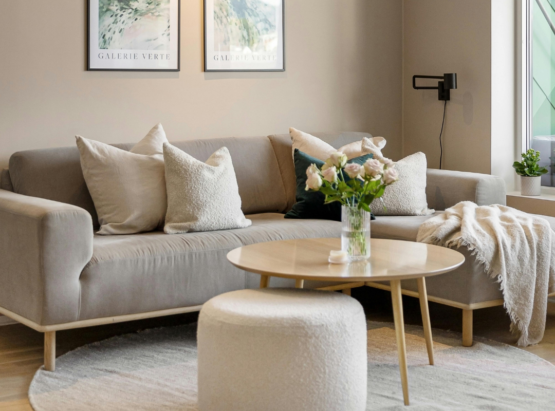 The Small Details That Make a Big Difference When Selling Your Home