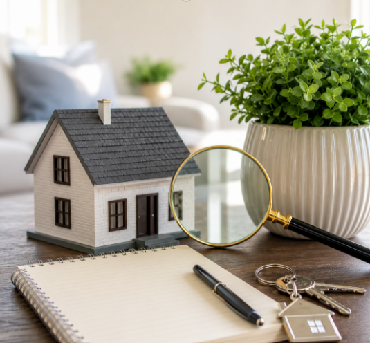 Is Your Home Worth More Than You Think?