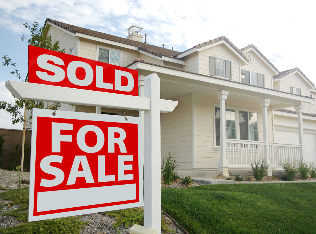 Why Summer Is Still One of the Best Times to Buy or Sell a Home