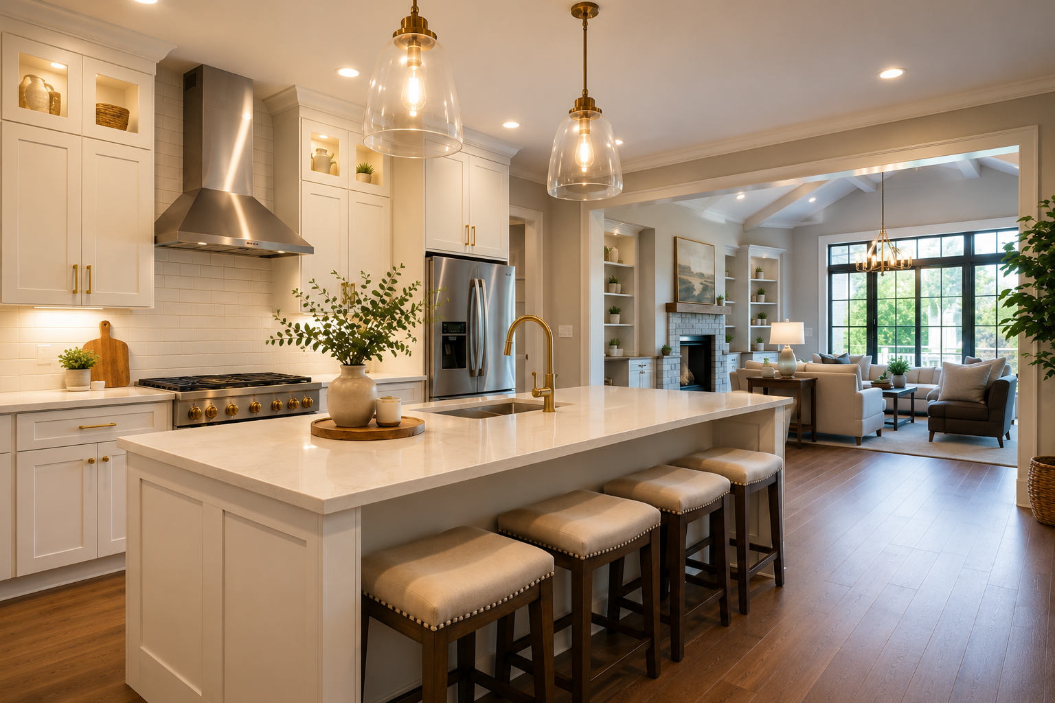 The One Feature Buyers Say They Want Until They See the Price