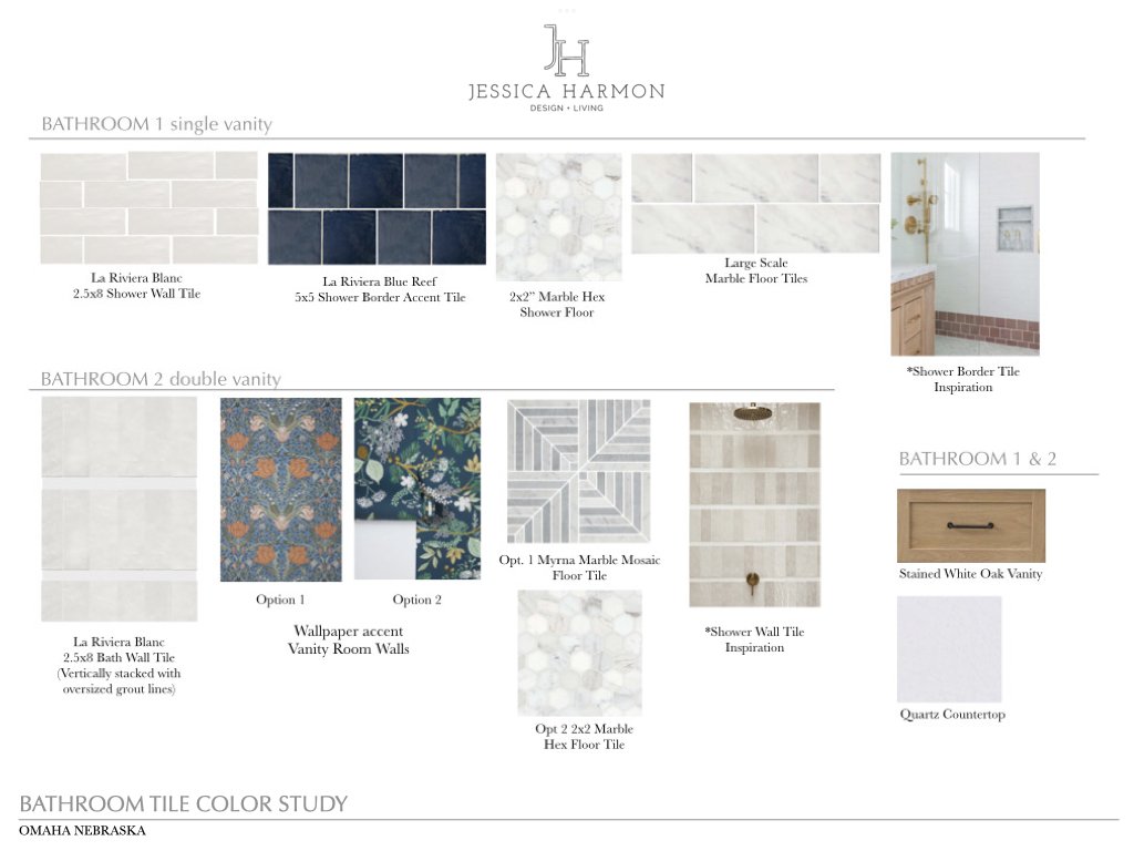Design Board Images.008.jpeg