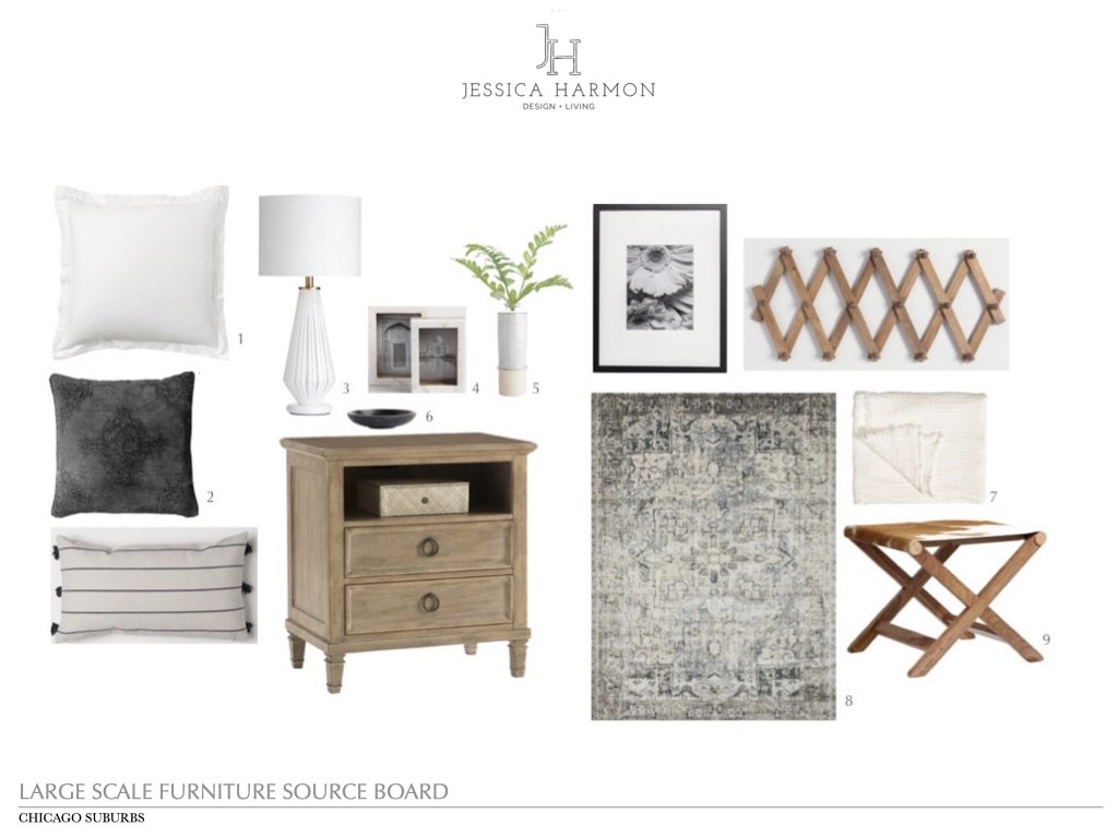 Design Board Images.004.jpeg