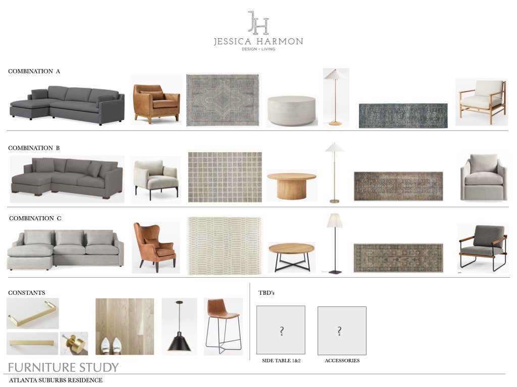Design Board Images.011.jpeg