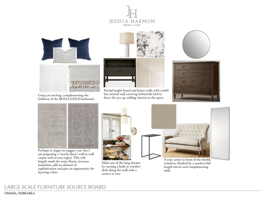 Design Board Images.002.jpeg