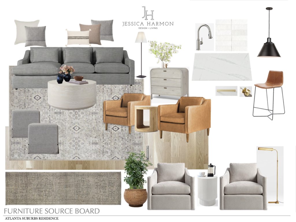 Design Board Images.010.jpeg