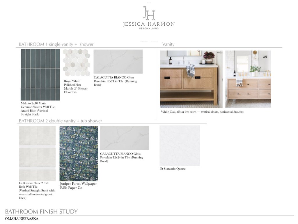 Design Board Images.007.jpeg